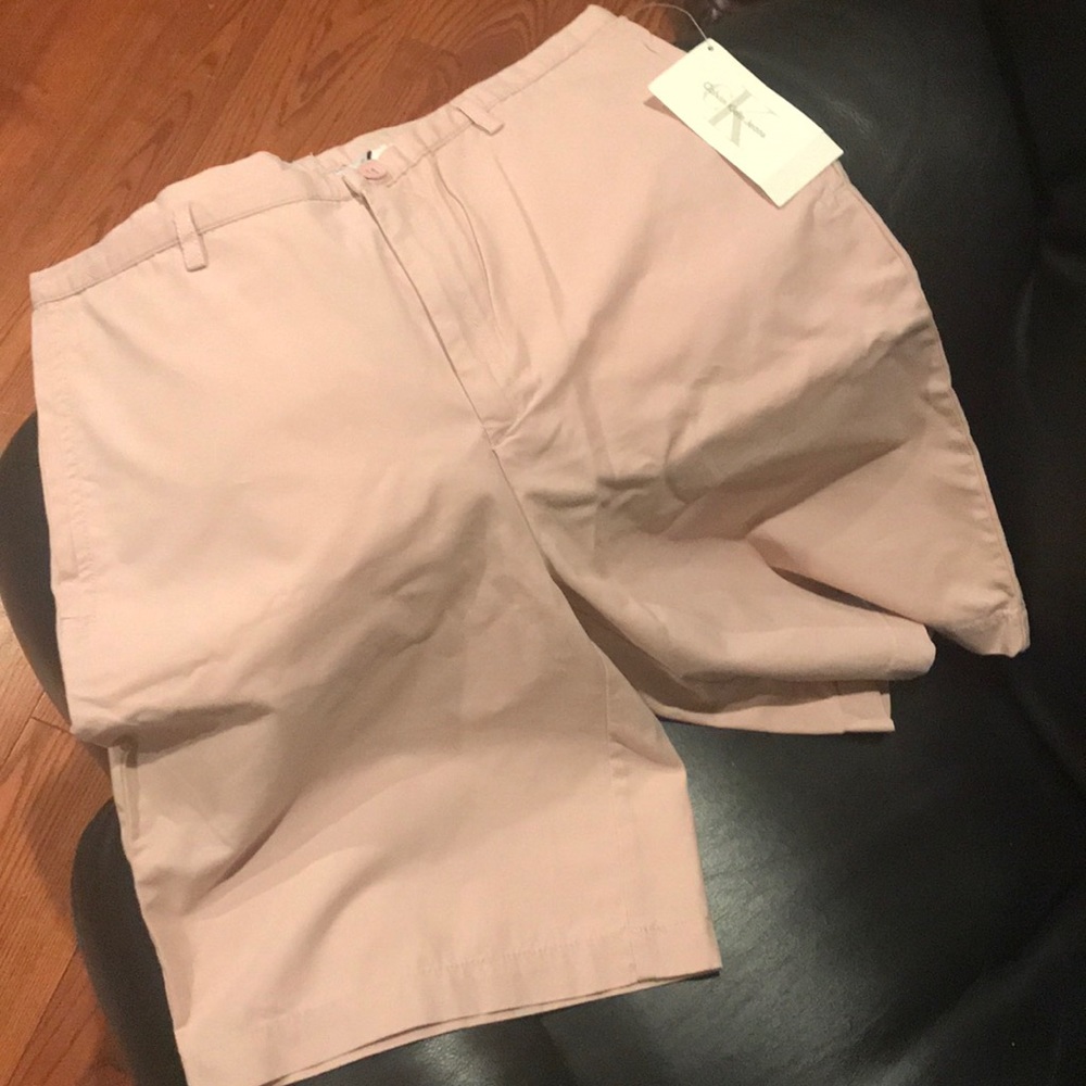 Women Shorts